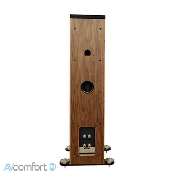 Neat Acoustics Ultimatum XL6 Natural Ash Neat Acoustics Ultimatum XL6 Natural Ash