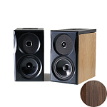 Neat Acoustics Ultimatum XLS Walnut Neat Acoustics Ultimatum XLS Walnut