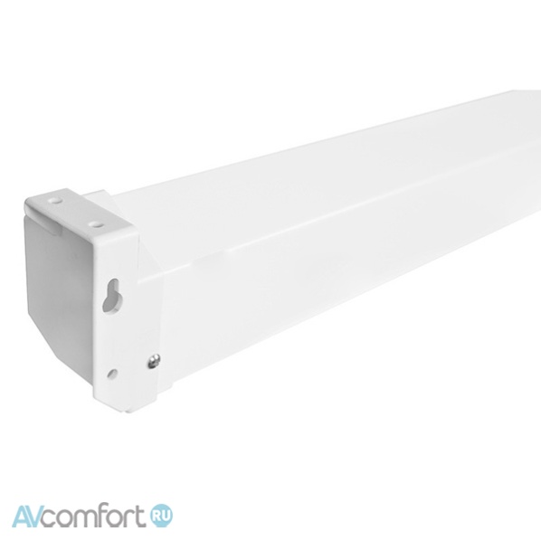 Digis Space MW DSSM-162806 (9:16) Digis Space MW DSSM-162806 (9:16)