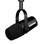 SHURE MV7X