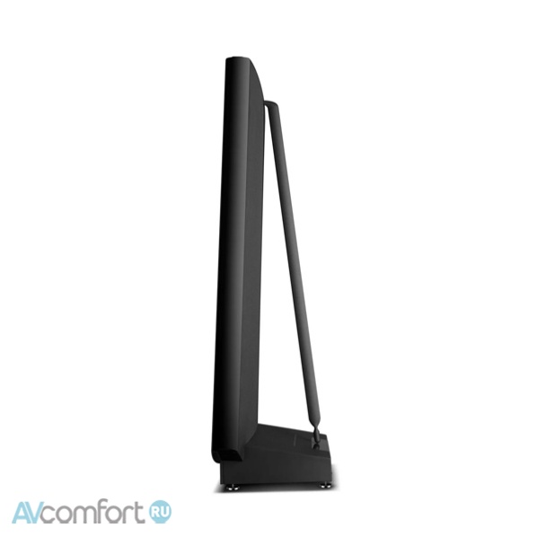 Quad ESL 2912X Black Quad ESL 2912X Black