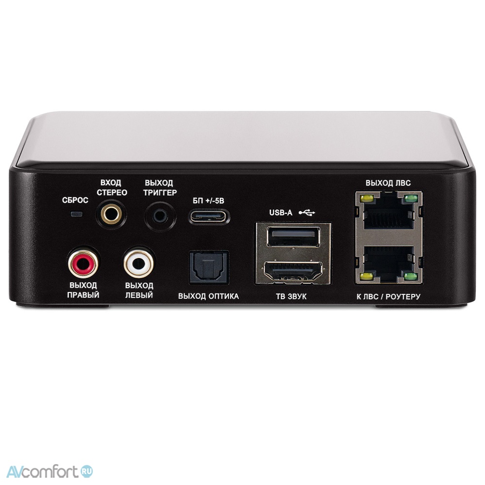 Premiera SX1 Pro Black Premiera SX1 Pro Black