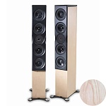 Neat Acoustics Ultimatum XL10 Natural Ash Neat Acoustics Ultimatum XL10 Natural Ash
