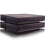 Ps Audio Stellar Amplifier M700 Black Ps Audio Stellar Amplifier M700 Black