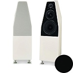 Wilson Audio SabrinaX Diamond Black Wilson Audio SabrinaX Diamond Black