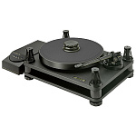 SME Model 20/3 A (Series V GPD Tonearm)