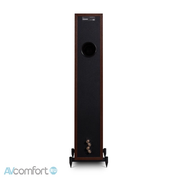 Wharfedale Diamond 12.3 Walnut Pearl Wharfedale Diamond 12.3 Walnut Pearl