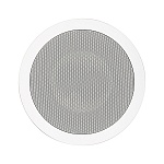 Magnat IC 62 Magnat IC 62