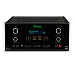 McIntosh MX180 8K McIntosh MX180 8K