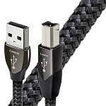 AUDIOQUEST Carbon USB-A - USB-B, 1.5 м