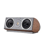 AUDIOVECTOR RC Avantgarde Italian Walnut