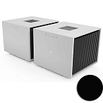 Pilium Audio Cronus Black Pilium Audio Cronus Black