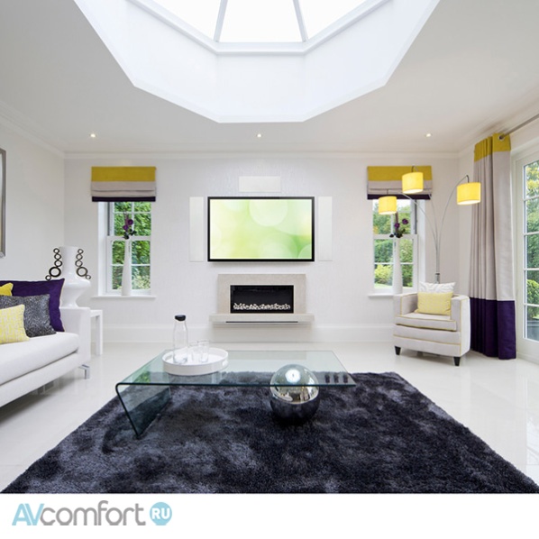 Paradigm P5-LCR Paradigm P5-LCR