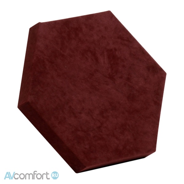 AVComfort, VICOUSTIC Vixagon 40 FS Premium Ref. 29A