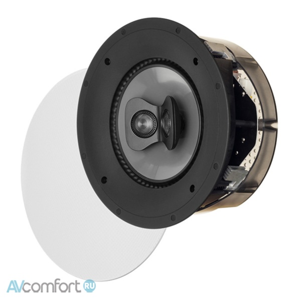 Paradigm P80-SM Paradigm P80-SM