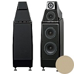 Wilson Audio Alexia V Quartz Wilson Audio Alexia V Quartz