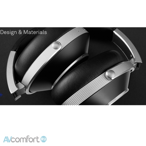 T+A Solitaire T Black T+A Solitaire T Black