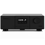 EMM Labs DV2i Integrated Converter Black EMM Labs DV2i Integrated Converter Black