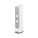 Paradigm Persona 3F Harmony Gloss White Paradigm Persona 3F Harmony Gloss White