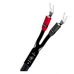 AudioQuest Rocket 22 SBW-SPADES, 2.0 м AudioQuest Rocket 22 SBW-SPADES, 2.0 м