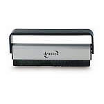Dynavox Щетка для LP (203922) Dynavox Щетка для LP (203922)
