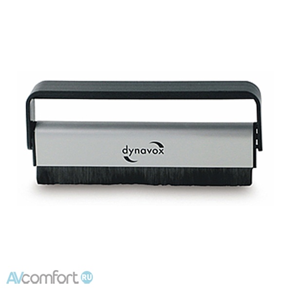 AVComfort, Dynavox Щетка для LP (203922)