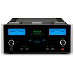 McIntosh MA7200 McIntosh MA7200