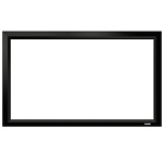 Digis Velvet DSVFS-16906-A 131" (9:16) Digis Velvet DSVFS-16906-A 131" (9:16)