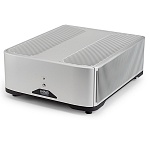 MSB Technology S 202 Silver MSB Technology S 202 Silver