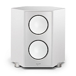 PARADIGM Persona SUB Harmony Gloss White