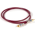 Black Rhodium Symphony digital 3,0 m Black Rhodium Symphony digital 3,0 m