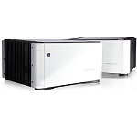 Ps Audio BHK Signature 300 mono Silver Ps Audio BHK Signature 300 mono Silver