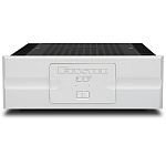 Bryston 3B-3 Silver Bryston 3B-3 Silver