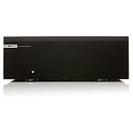 Musical Fidelity M8s-700m Black Musical Fidelity M8s-700m Black