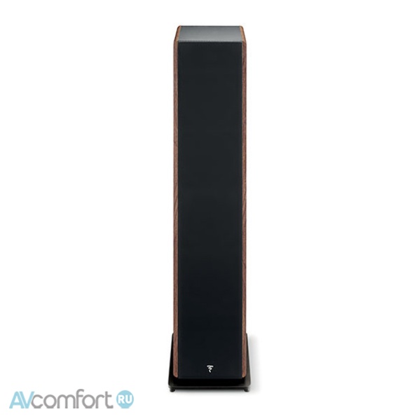 Focal Vestia No3 Light Wood Focal Vestia No3 Light Wood