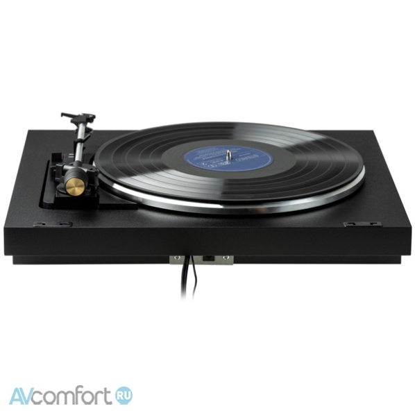 Rekkord Audio F 110 Black Rekkord Audio F 110 Black