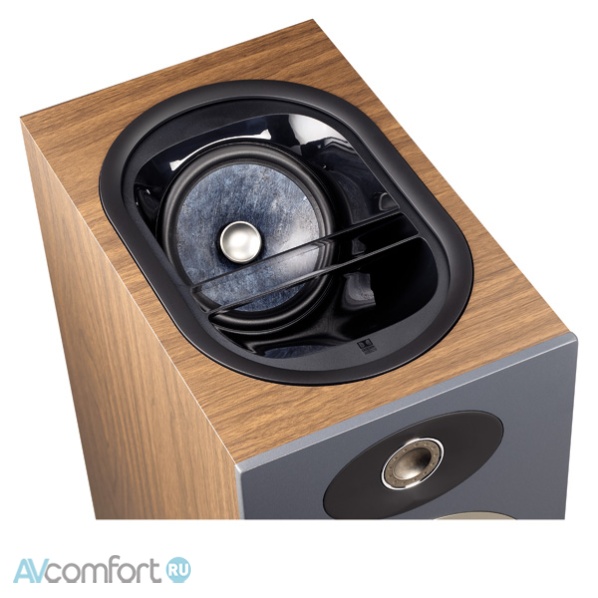 Focal Theva No3-D Dark Wood Focal Theva No3-D Dark Wood