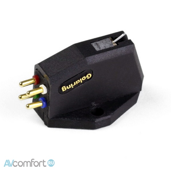 Goldring Elite Goldring Elite