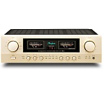 Accuphase E-280 Accuphase E-280