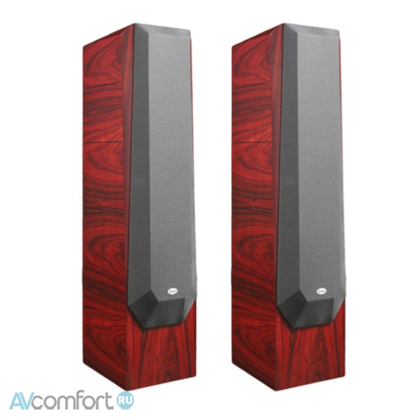 Legacy Audio Classic HD Medium Oak Legacy Audio Classic HD Medium Oak