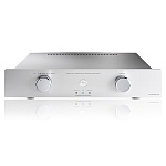 ACCUSTIC ARTS Power ES phono Silver