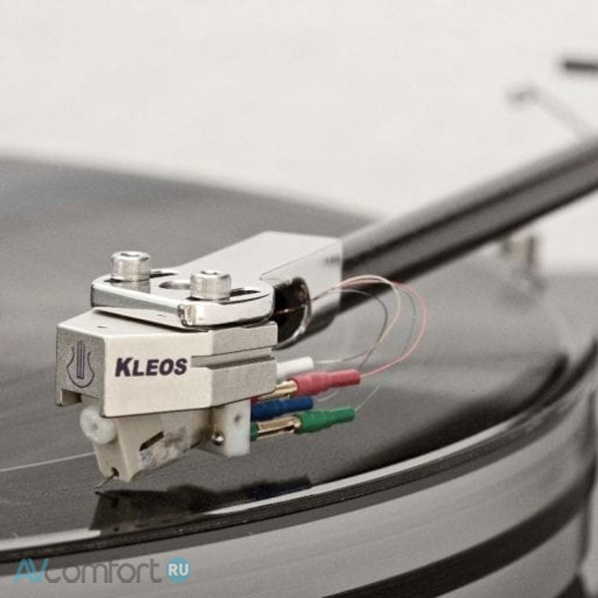 Lyra Kleos Lyra Kleos