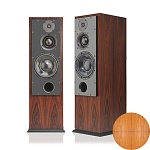 ATC SCM50 SLT Cherry ATC SCM50 SLT Cherry