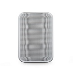 Bluesound Pulse Flex 2i White Bluesound Pulse Flex 2i White