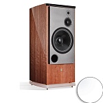 ATC SCM150PSL SE Tower White Satin ATC SCM150PSL SE Tower White Satin