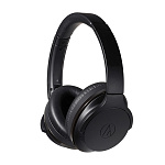 AUDIO-TECHNICA ATH-ANC900BT Black