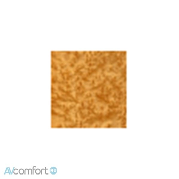 Legacy Audio Classic HD BE Maple Legacy Audio Classic HD BE Maple