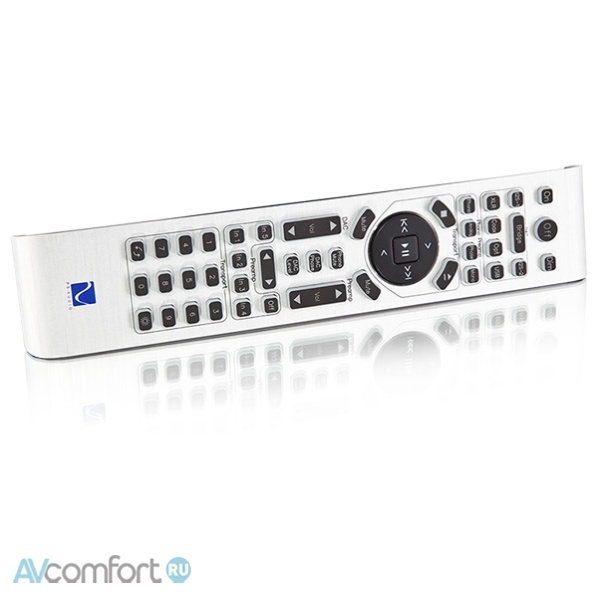 Ps Audio BHK Signature Preamplifier Silver Ps Audio BHK Signature Preamplifier Silver