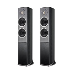 AUDIOVECTOR R3 Avantgarde Black Ash