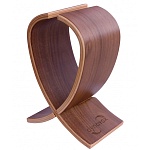 Dynavox KH-250 Walnut Dynavox KH-250 Walnut
